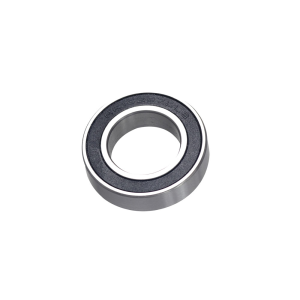 Laakeri UNION CB-091 MR16287 LLB 2RS 16x28x7 mm