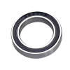 Laakeri UNION CB-101 6803 2RS 17x26x5 mm thumbnail 1