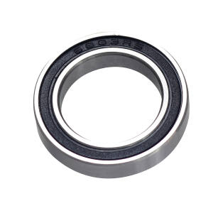 Laakeri UNION CB-101 6803 2RS 17x26x5 mm