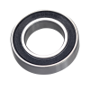 Laakeri UNION CB-106 6903 2RS 17x30x7 mm thumbnail 1