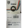 Laakeri UNION CB-106 6903 2RS 17x30x7 mm thumbnail 2