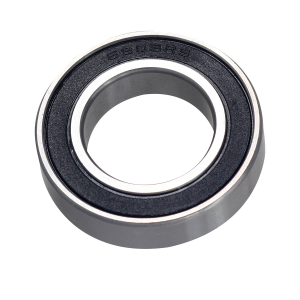 Laakeri UNION CB-106 6903 2RS 17x30x7 mm