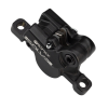 Disc Brake Caliper PROMAX SOLVE-ST DSK-923 > woom OFF