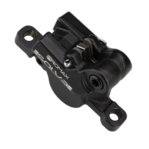 Disc Brake Caliper PROMAX SOLVE-ST DSK-923 > woom OFF