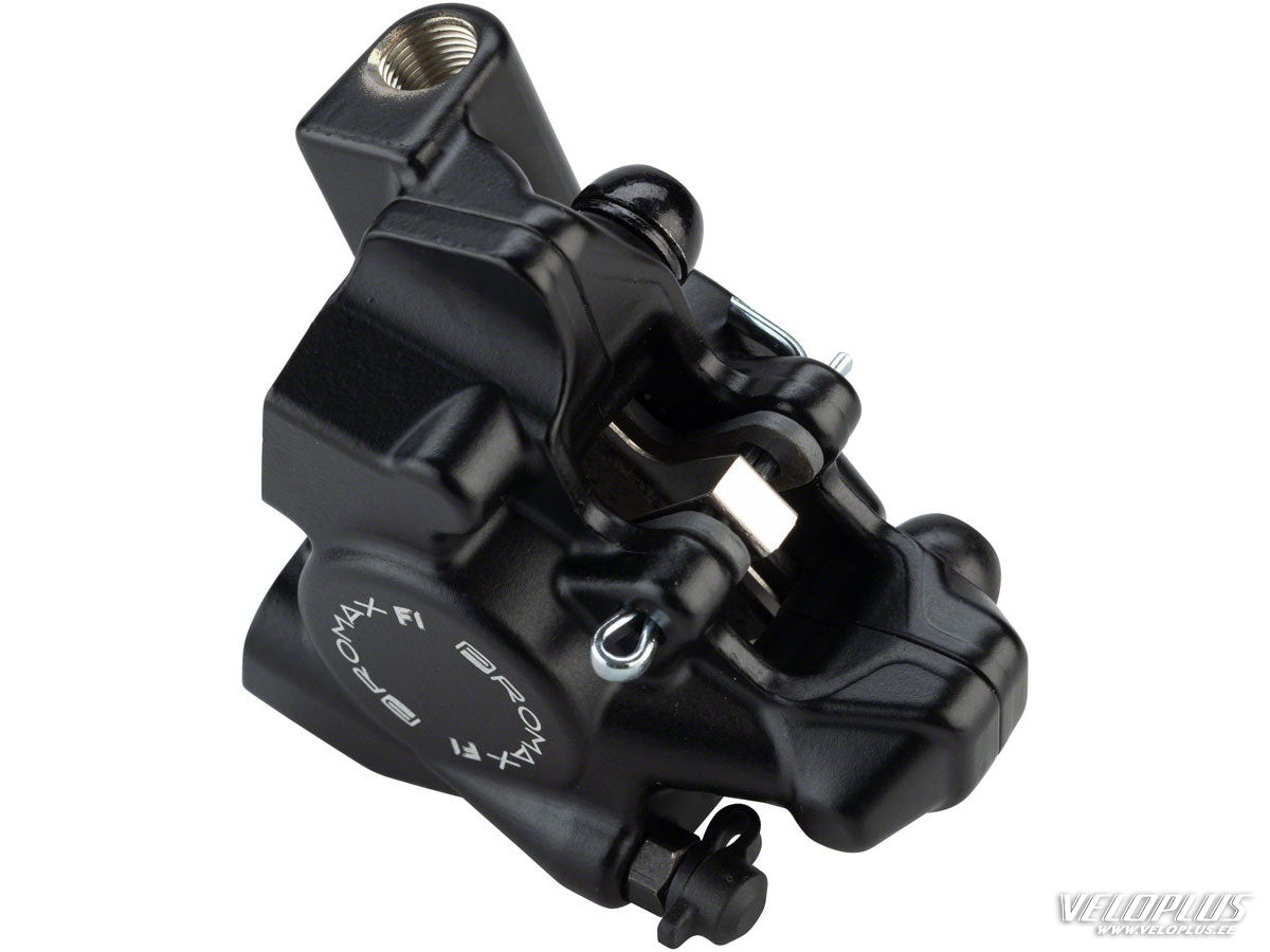 Disc Brake Caliper PROMAX F1 > woom NOW/ EXPLORE