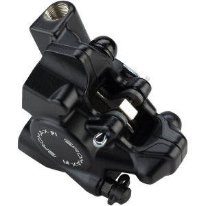 Disc Brake Caliper PROMAX F1 > woom NOW/ EXPLORE