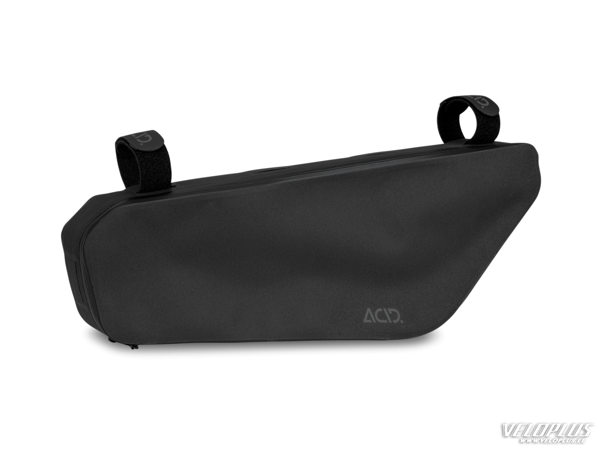 ACID Frame Bag PACK PRO 4