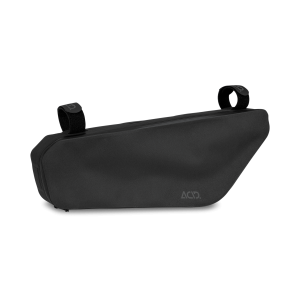 ACID Frame Bag PACK PRO 4