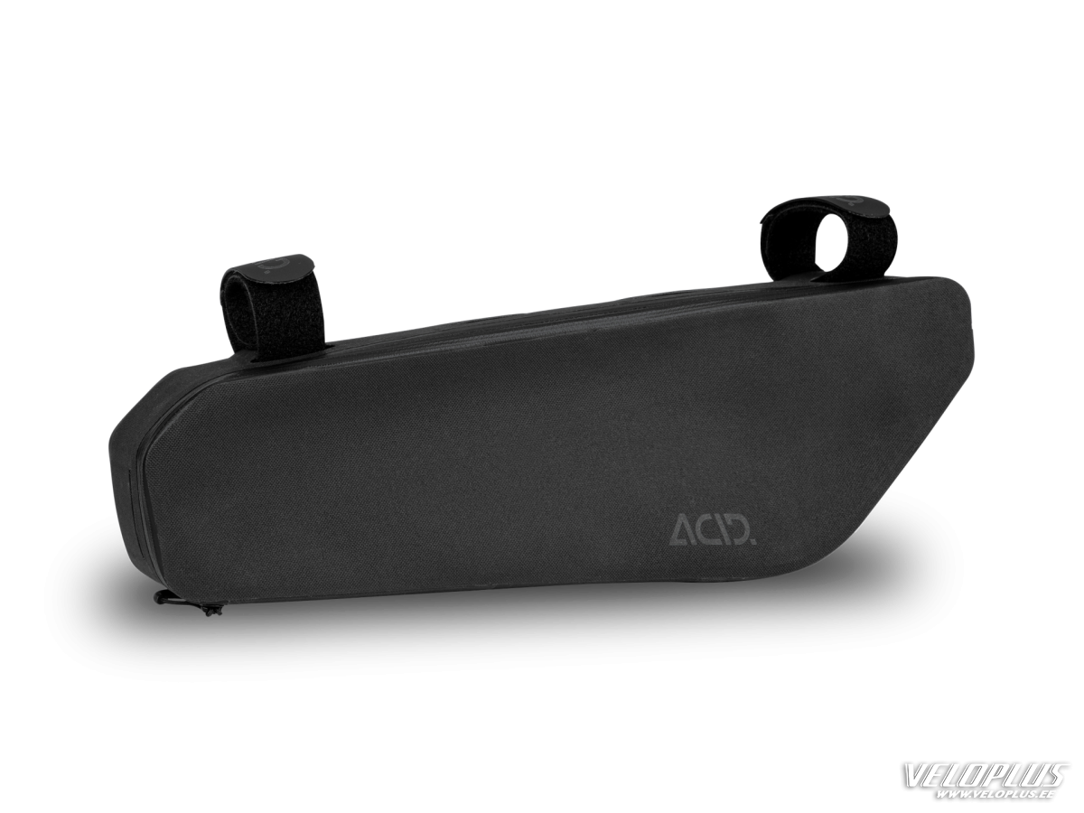 ACID Frame Bag PACK PRO 2