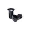 ACID Bar Tape Aluminium Expander End Plug