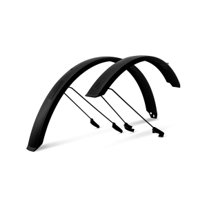 ACID Mudguard Set 65 29" ST Mount 2,0  (workshop package 1 set)