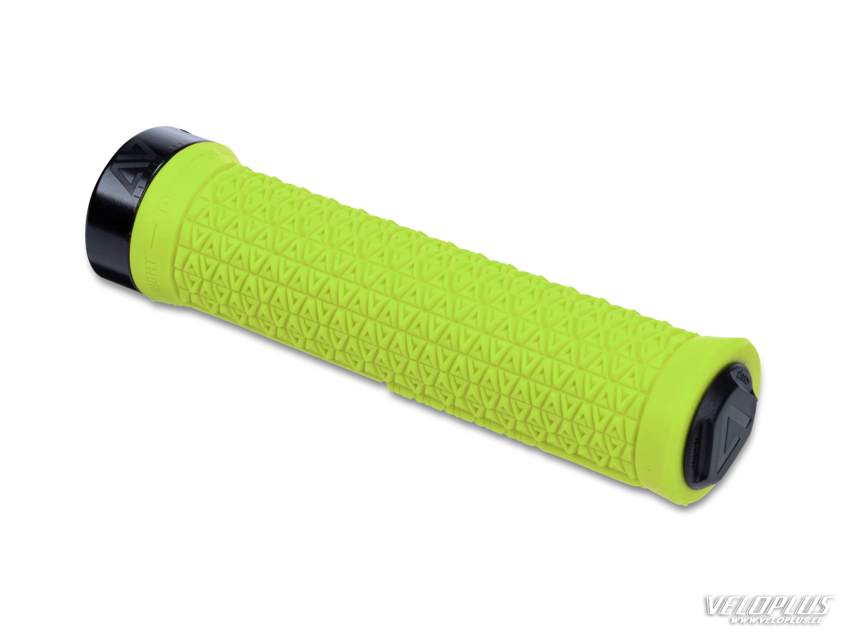 ACID Grip ICON PRO lime