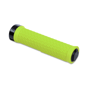 ACID Grip ICON PRO lime