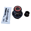 NEWMEN BASIC freewheel sex XD