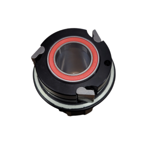 Vapaahtipyörän runko NEWMEN BASIC Shimano HG