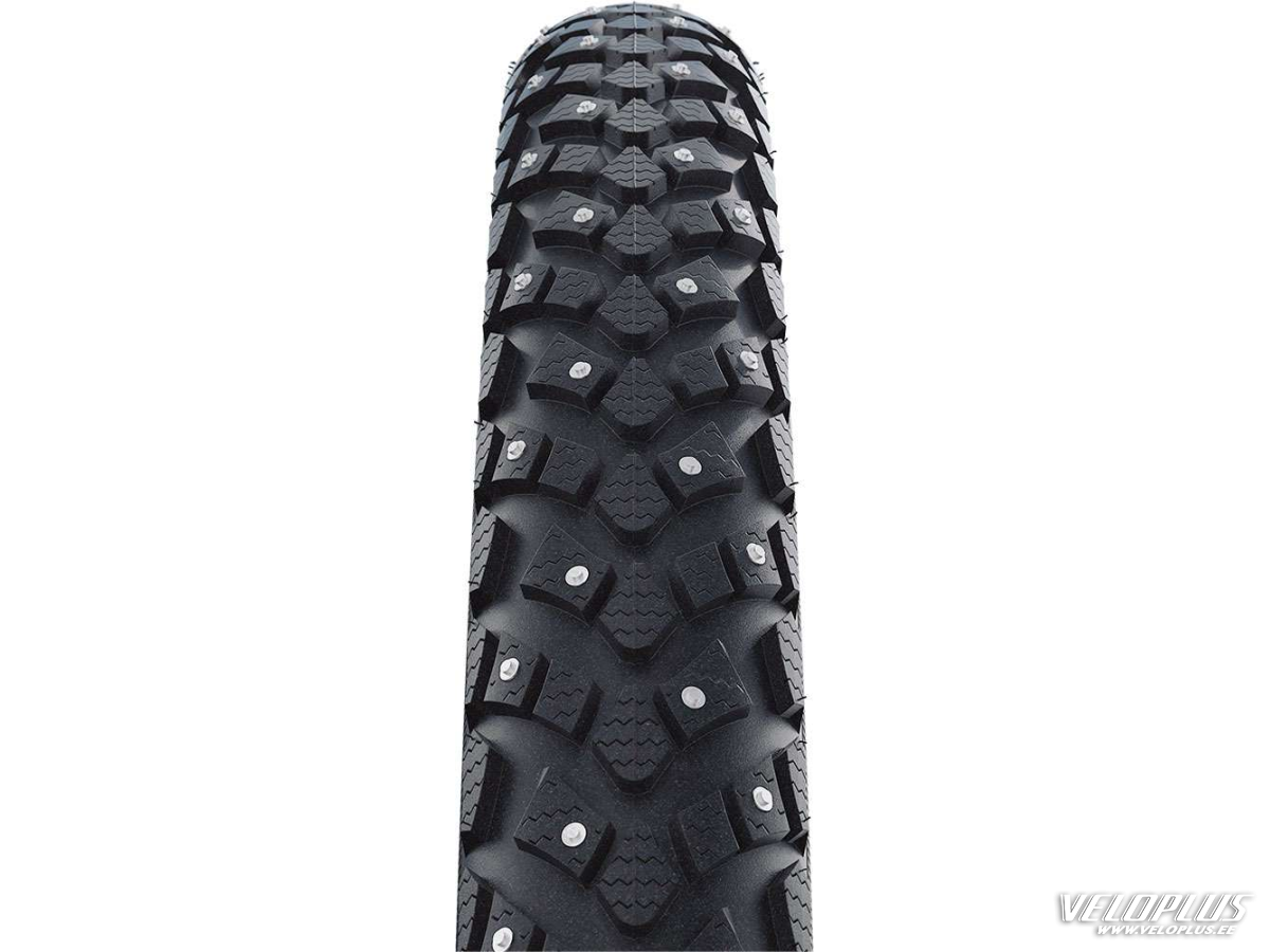 Naastrehv Schwalbe Marathon Winter Plus 26x2,15 (55-559) 200 naastu