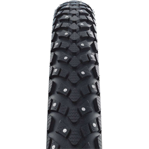 Naastrehv Schwalbe Marathon Winter Plus 26x2,15 (55-559) 200 naastu