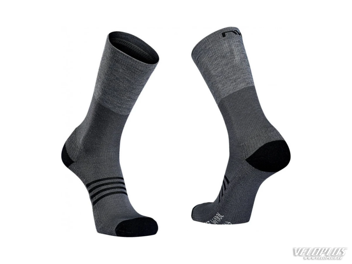 Ziemas zeķes Northwave EXTREME PRO