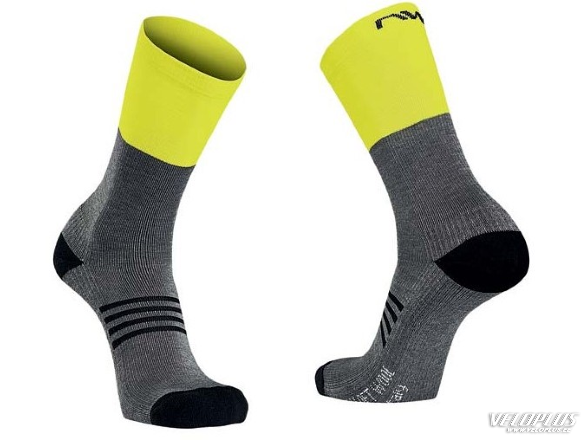 Northwave EXTREME PRO Winter Socks