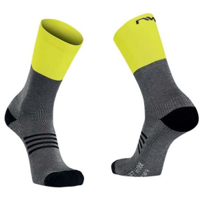 Northwave EXTREME PRO Winter Socks