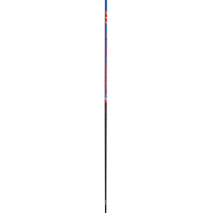 Slēpju nūjas kāts KV+ TORNADO PLUS JUNIOR (1gab)