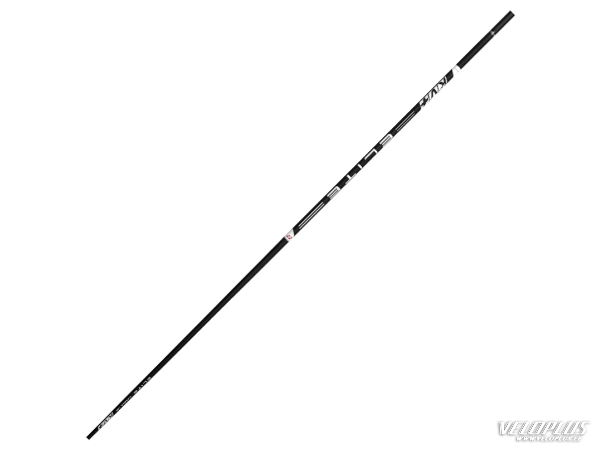 Ski pole spare shaft KV+ ELITE (1pc)