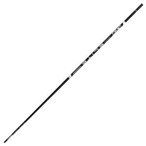 Ski pole spare shaft KV+ ELITE (1pc)