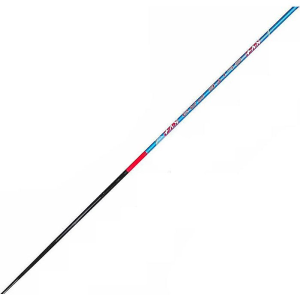 Ski pole spare shaft KV+ ELITE PRO (1pc)