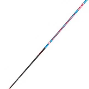 Slēpju nūjas kāts KV+ TORNADO PLUS JUNIOR (1 gab.)