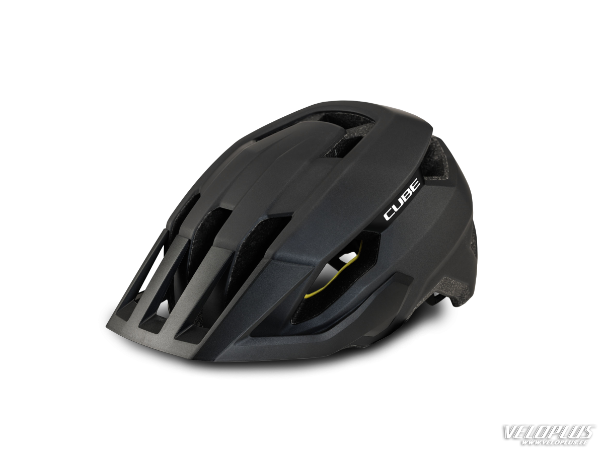 Cube STRAY MIPS Helmet