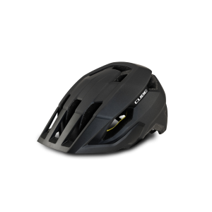 Cube STRAY MIPS Helmet