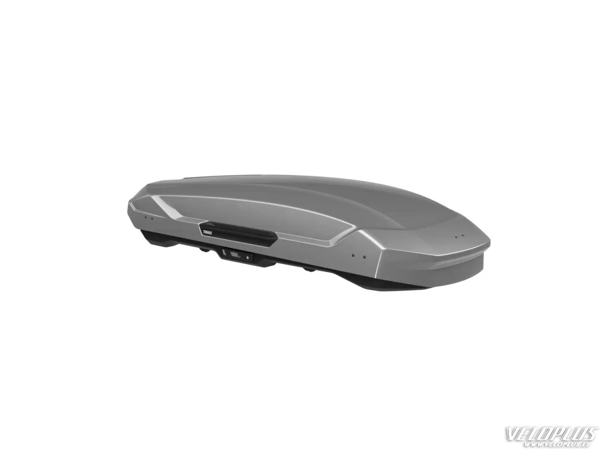 Roof Box THULE Motion 3 XL