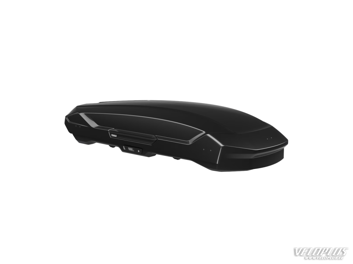 Roof Box THULE Motion 3 XL