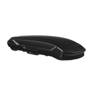 Roof Box THULE Motion 3 XL