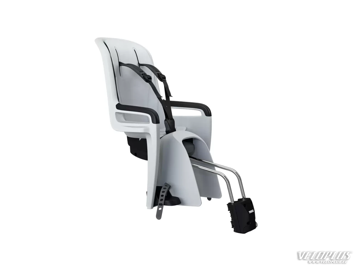 Thule RideAlong 2 Child Seat