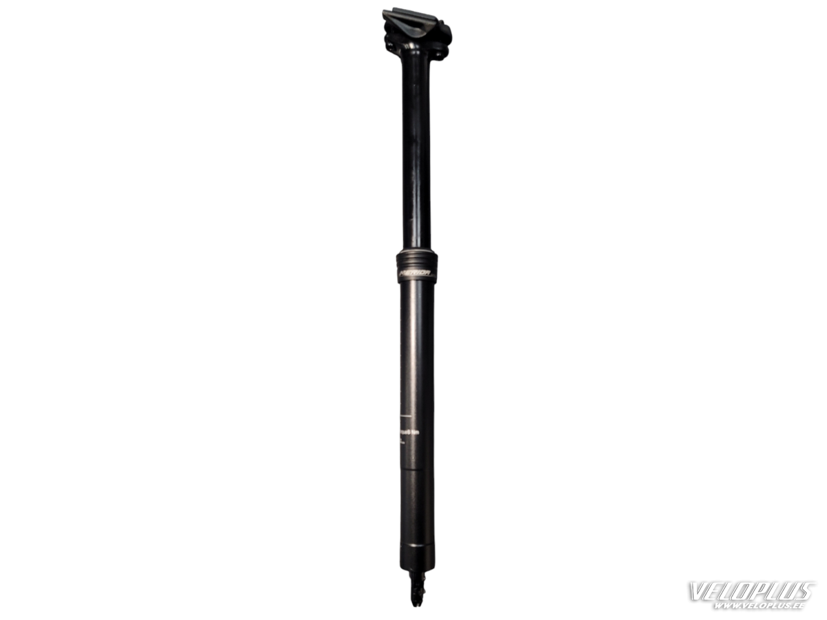 Dropper sadulapost Merida Expert TR 30,9x495mm trav-170mm