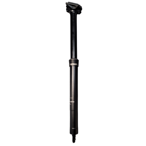 Dropper seatpost Merida Expert TR 30,9x495mm trav-170mm