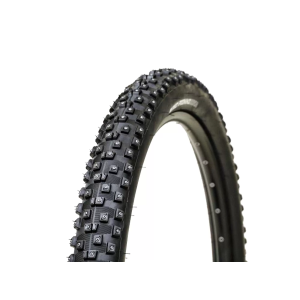 Naastrehv Suomi Tyres 27,5x2,6 (65-584) WXC PIIKKISIKA W384