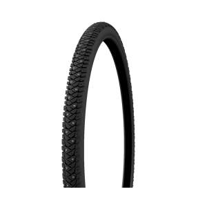 Naastrehv Suomi Tyres 20x1,75 (47-406) ROUTA W88 naastu