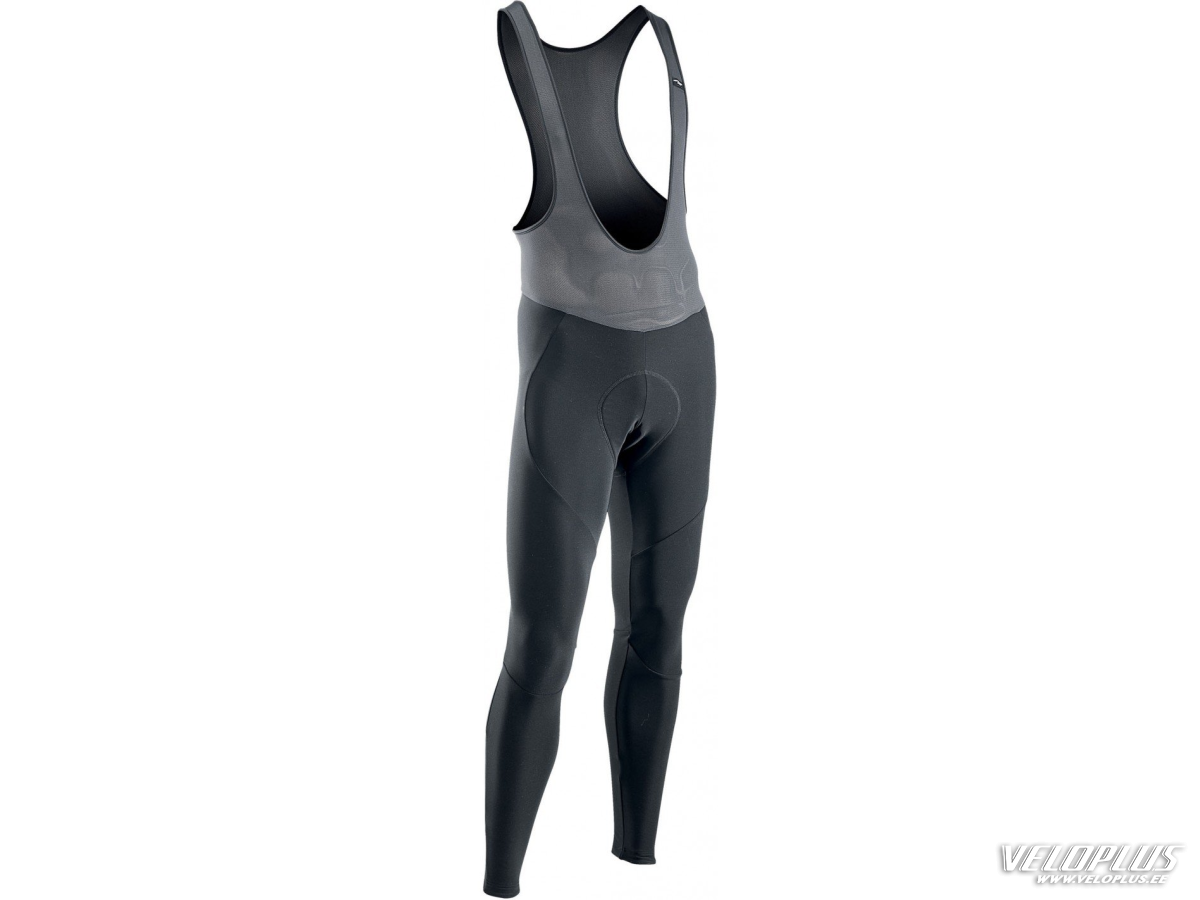 Pikad püksid Northwave ACTIVE ACQUA BIBTIGHT MS 3XL