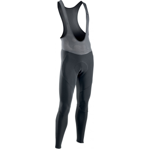 Pikad püksid Northwave ACTIVE ACQUA BIBTIGHT MS 3XL