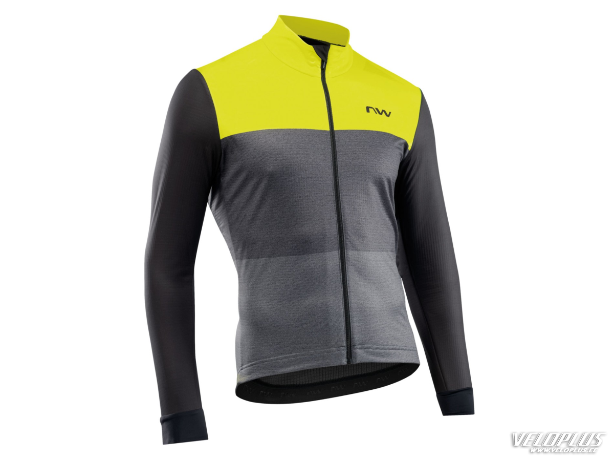 Northwave BLADE LIGHT Jacket