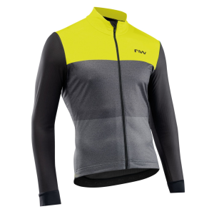 Northwave BLADE LIGHT Jacket