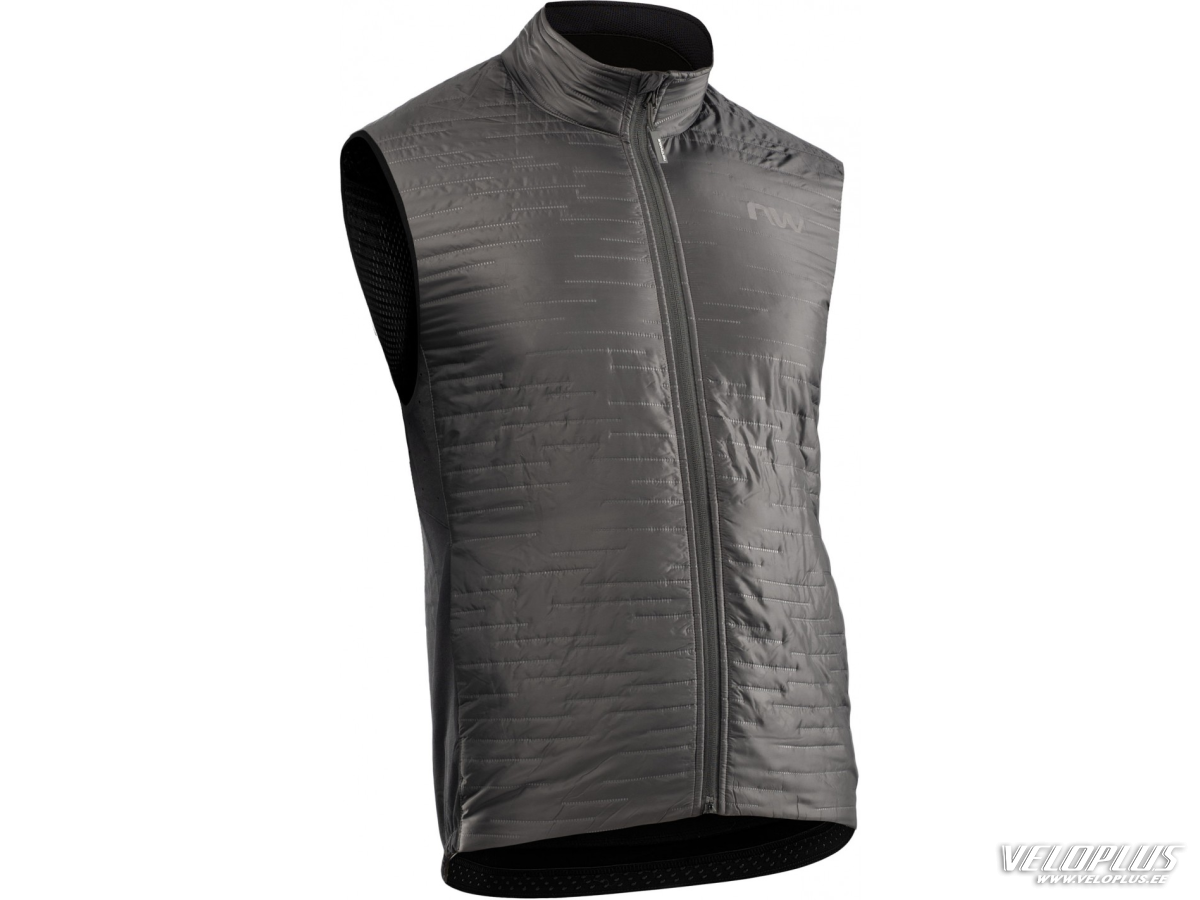 Vest Northwave EXTREME TRAIL