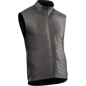 Northwave EXTREME TRAIL Vest