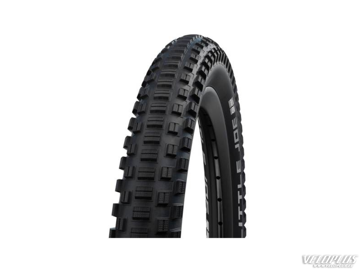 Tire Schwalbe Little Joe 16x1.4 WOOM 3