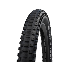 Tire Schwalbe Little Joe 16x1.4 WOOM 3