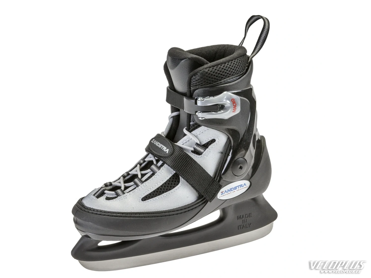 Hockey skates Zandstra Quebec