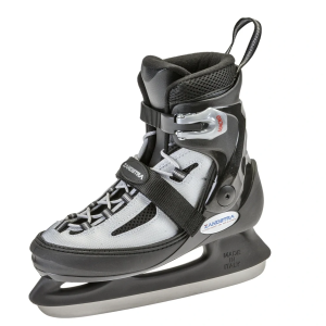 Hockey skates Zandstra Quebec