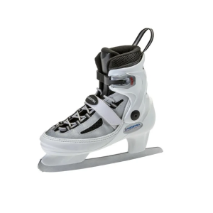 Figure Skates Zandstra Elena Hardboot